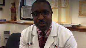 How heroin changes our brains and more things to know about the drug