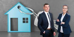 Wir unterstützen sie bei ihren entscheidungen. Immobilie Kaufen Mendener Bank Immobilien Gmbh Co Kg