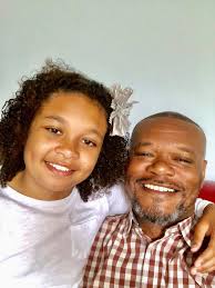 Danielle Sostand added a new photo.