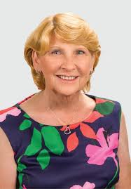 HHSO Program Book 2024-2025 by monahuff