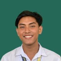 Ronald Lander Velasco