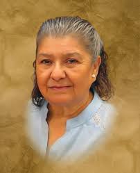 Jovita Gaitan Ramirez