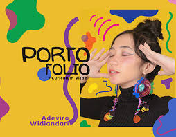 Secara umum, portofolio diartikan sebagai kumpulan dokumen dari seseorang, kelompok, lembaga, organisasi, perusahaan. Portofolio Projects Photos Videos Logos Illustrations And Branding On Behance