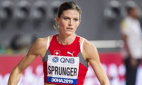 We would like to show you a description here but the site won't allow us. Mari Lea Sprunger Interview With Local Swiss Olympic Athlete Lea Sprunger Lea Sprunger On Wn Network Delivers The Latest Videos And Editable Pages For News Events Including