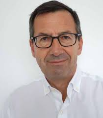 Head of Business, Fix Auto World