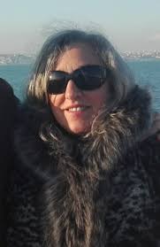 Never frown, even when you are sad, because you never know who is falling  in love with your smile