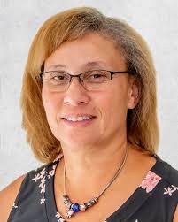 Patricia Skaggs's Instagram, Twitter & Facebook