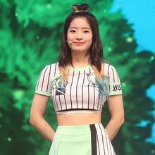 Page Two Gallery Twice Wiki Fandom By ireporter team may 13, 2017. page two gallery twice wiki fandom