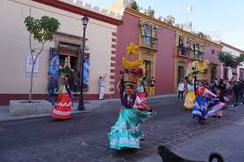 Tanto que atrajo la admiración de los icónicos artistas mexicanos. Sudmexiko Oaxaca Magico Reiseprogramm Amapa Tours