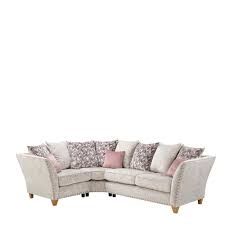 We did not find results for: Viceroy Pillow Back Rhf Arm 2 Seat Corner Lhf 1 Seat Group In Darwen Fabric Fabric Corner Sofas Fishpools