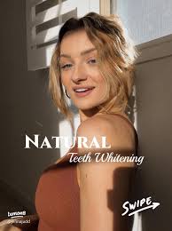 20 top Natural Whitening Skin ideas in 2024