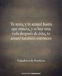 Pin De Alakran Gonzalez En Citas Muy Mias Frases Bonitas Frases Romanticas Frases Love