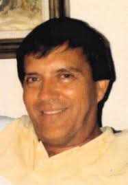 Ronald Myrick Obituary June 11, 2019