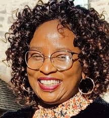 A new congregation is established in Guernsey.