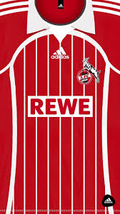 From wikimedia commons, the free media repository. Pin Em Soccer Kit Wallpaper