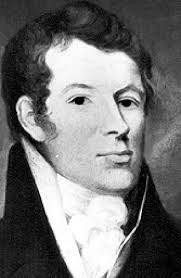 John Macarthur (wool pioneer)