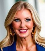 8007 S 198th St, Gretna, NE 68028