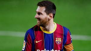 El acuerdo final entre barcelona y lionel messi será anunciado entre hoy, jueves y el domingo, según lo revelaron los medios de prensa catalanes. El Nuevo Contrato De Messi