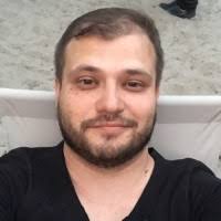 Sergiy Fedorenko Email & Phone Number