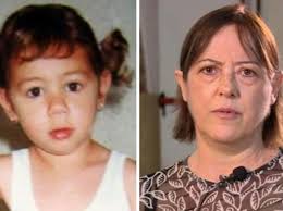 L'ex marito della sorella di piera maggio avrebbe nelle ultime ore sono arrivate delle insinuazioni intollerabili, è lo sfogo della prima cittadina, raccolto dal. 0xdrjji Ultrom