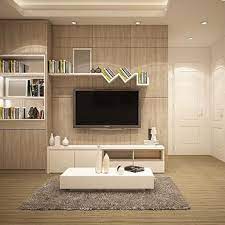 There's flooring, and there's being floored. Top Wood Flooring Stores In Taylor Mi Updated 7 2021