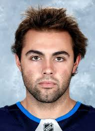 Player photos for the 2011-12 Fargo Force at hockeydb.com