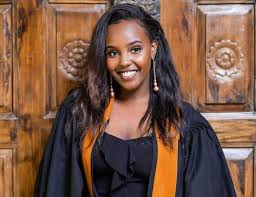 We did not find results for: Nikita Kering Biography Age Education Career Boyfriend Net Worth Nairobian