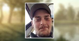 Christopher J. Eastman Obituary December 16, 2022