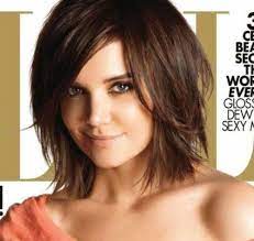 70 Devastatingly Cool Haircuts For Thin Hair Thin Hair Haircuts Trendy Short Hair Styles Short Hair Styles