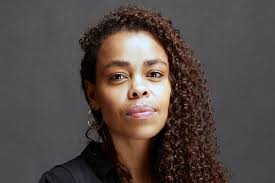 Molemo Moiloa: Becoming Ungovernable