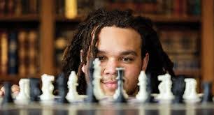 Frank Copenhaver's Instagram, Twitter & Facebook