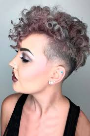 Maybe you would like to learn more about one of these? 55 Super Cool Taper Haircut Styles Lovehairstyles Com