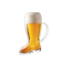 Das Beer Boot Botte A Biere Allemande L Inventaire Biere Allemande Verre A Biere Bottes