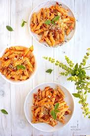Pin On Nish Kitchen Recipes