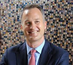 Topps Tiles Plc Annual Report and Accounts