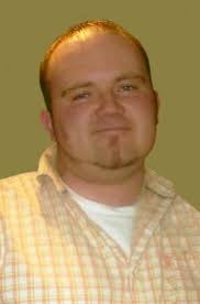 David L. Henson Obituary November 12, 2010