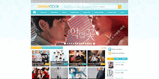 Free download korean drama with english subtitles · 1 dramacool · 2 my asian tv · 3 kissasian · 4 fastdrama · 5 dramanice · 6 dramago · 7 viki · 8 gooddrama . Dkxjdtkupu6jym
