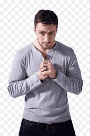 Many of the actors also appeared in itc entertainment productions such as the saint, danger man, the baron. Aaron Taylor Johnson Avengers Age Of Ultron Quicksilver Macduff Actor Tshirt Celebrities Avengers Png Pngwing