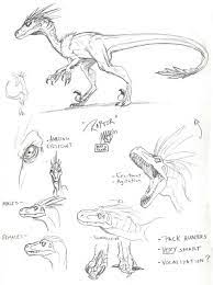 Pin On Concept Art