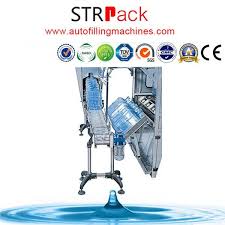 Best Price Automatic Shampoo Packing Machine In Turkey Filling Machines Equipment Ltd Capsule Coffee Machine Medical Packaging Packing Machine
