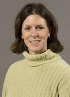 Ferris State University College of Pharmacy