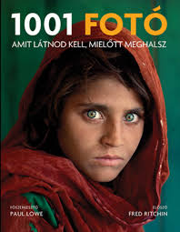 Josefa Stuart's Instagram, Twitter & Facebook