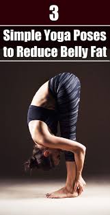 The Cobra Pose Really Strengthens And Elongates The Stomach It Will Help Keep Your Dorsal Spine Strong And Flexible This Easy Yoga Poses Easy Yoga Yoga Poses