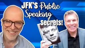 Calvin Zhou for ASB President