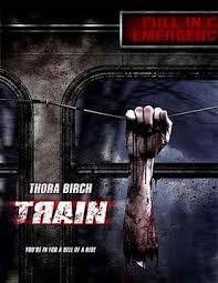 Proceed with caution.💀 you have been granted access to the birch official group. Train Film Wikipedia