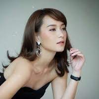 Homelakorn sectionboran lakorn sectionmusic sectionmembers sectionhelp!!!forumactorsactressabout. Bee Namthip Bee Namthipland Twitter