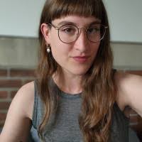 600+ "Bulmer" profiles