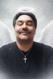 Please remove the White spots