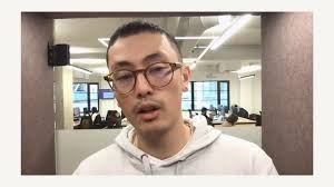 What do the fastest-growing disruptors in tech have in common? They're  backed by visionary investors. We are thrilled to be one of those  companies. Signal AI has just secured a $165M investment