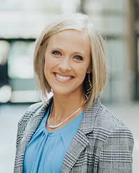 2023 nursing annual report